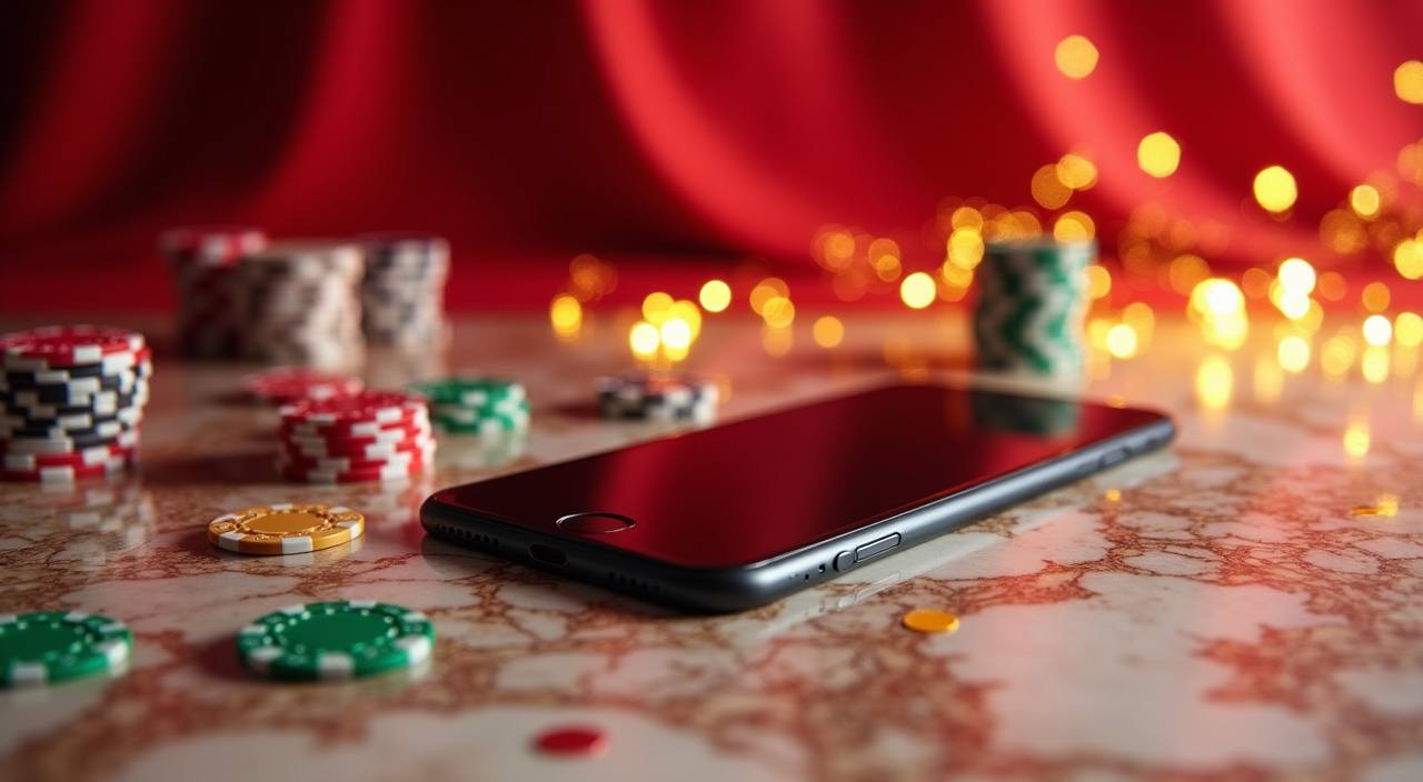 inet 789 mobile gaming
